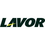 LAVOR LAVOR